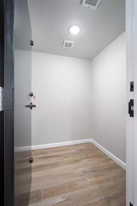 Other - 1455 Deer Ridge Run, Tuttle, OK 73089 photo 3 of 5