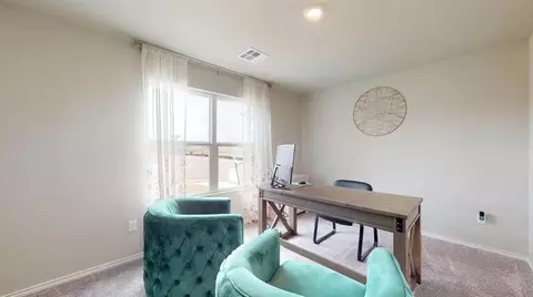 Other - 31097 Elderberry Dr, Mcloud, OK 74851 photo 3 of 3