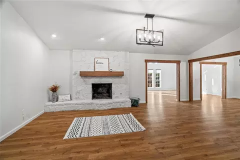 11216 NW 112th St, Yukon, OK 73099