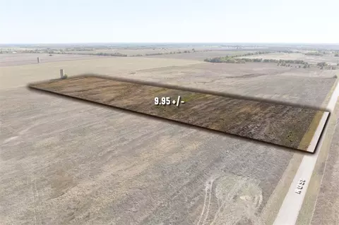 0 N U St, Ponca City, OK 74601