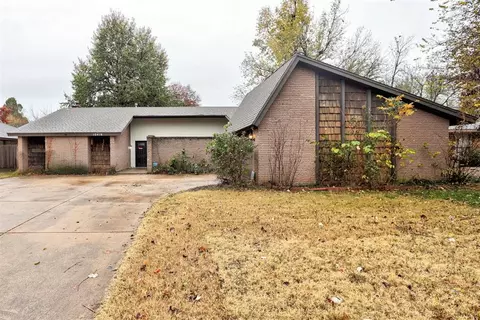 10416 Paisley Rd, Yukon, OK 73099