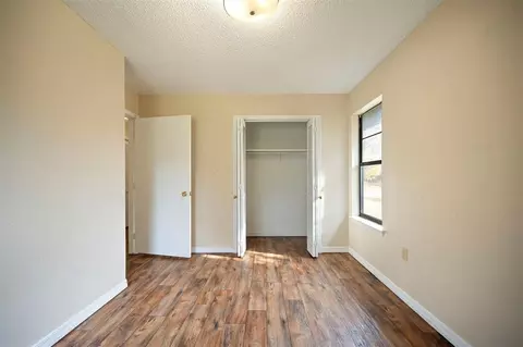 Bedroom - 507 N Bock St, Broken Bow, OK 74728 photo 8 of 8