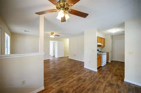 Living - 507 N Bock St, Broken Bow, OK 74728 photo 5 of 5