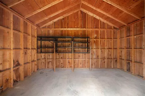 Other - 507 N Bock St, Broken Bow, OK 74728 photo 8 of 10