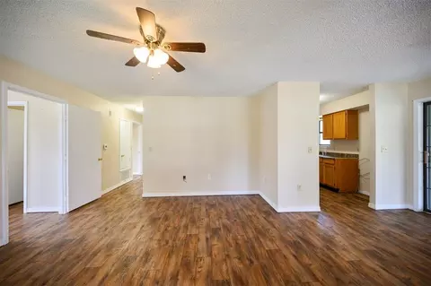 Living - 507 N Bock St, Broken Bow, OK 74728 photo 1 of 5