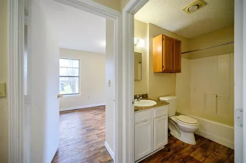 Other - 507 N Bock St, Broken Bow, OK 74728 photo 4 of 10