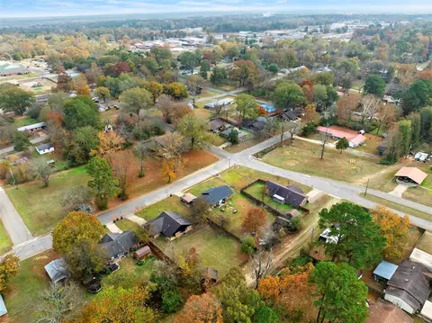 View/Area - 507 N Bock St, Broken Bow, OK 74728 photo 5 of 5