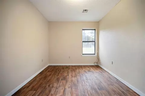 Other - 507 N Bock St, Broken Bow, OK 74728 photo 5 of 10