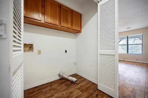 Other - 507 N Bock St, Broken Bow, OK 74728 photo 6 of 10