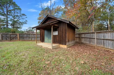Other - 507 N Bock St, Broken Bow, OK 74728 photo 7 of 10