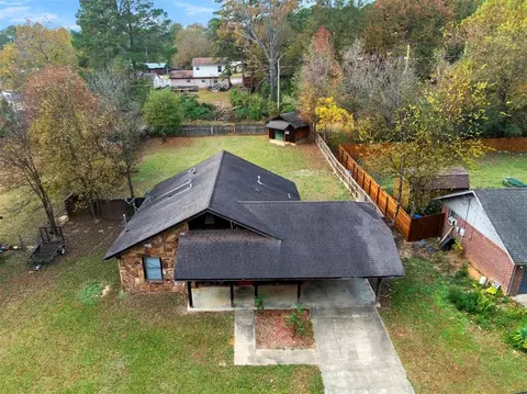 View/Area - 507 N Bock St, Broken Bow, OK 74728 photo 2 of 5