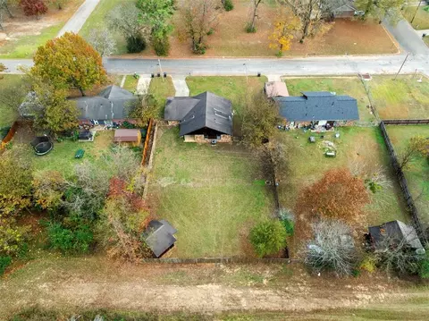 View/Area - 507 N Bock St, Broken Bow, OK 74728 photo 3 of 5