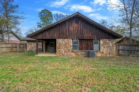 Other - 507 N Bock St, Broken Bow, OK 74728 photo 10 of 10
