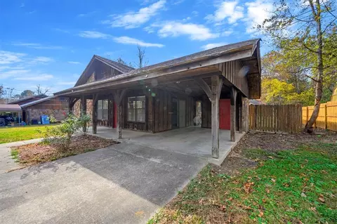 Other - 507 N Bock St, Broken Bow, OK 74728 photo 1 of 10