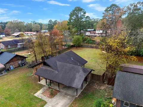 View/Area - 507 N Bock St, Broken Bow, OK 74728 photo 1 of 5