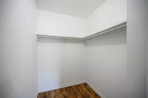 Other - 507 N Bock St, Broken Bow, OK 74728 photo 3 of 10