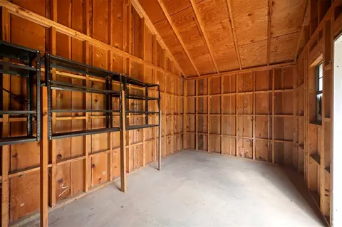 Other - 507 N Bock St, Broken Bow, OK 74728 photo 9 of 10