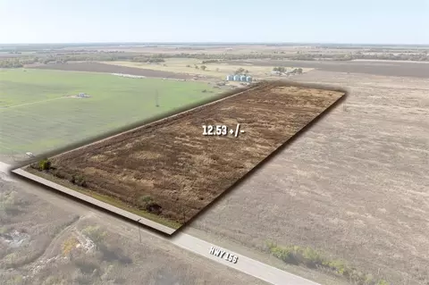 0 Hwy 156, Ponca City, OK 74601