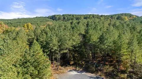 14 Gopher Wood Trl, Broken Bow, OK 74728