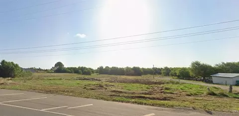 1 S Sunnylane Rd, Oklahoma City, OK 73160