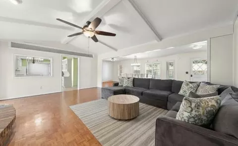2805 Tudor Rd, Oklahoma City, OK 73127