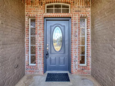 7004 NW 131st Ter, Oklahoma City, OK 73142