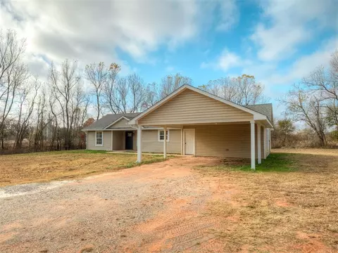 Other - 2085 Fox Ln, Tuttle, OK 73089 photo 1 of 5