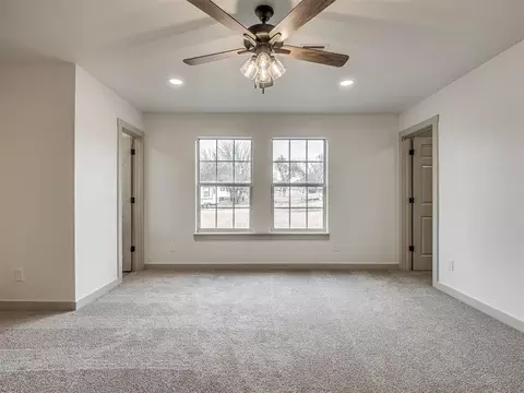 Other - 2085 Fox Ln, Tuttle, OK 73089 photo 3 of 5