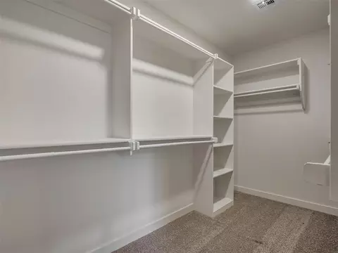 Other - 2085 Fox Ln, Tuttle, OK 73089 photo 4 of 5