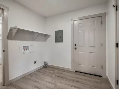 Other - 2085 Fox Ln, Tuttle, OK 73089 photo 5 of 5