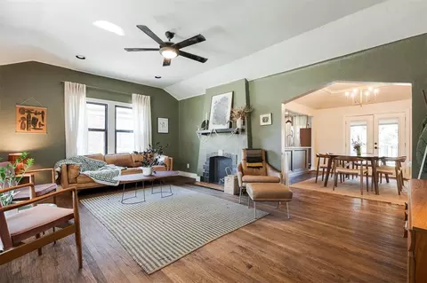 2117 NW 26th St, Oklahoma City, OK 73107