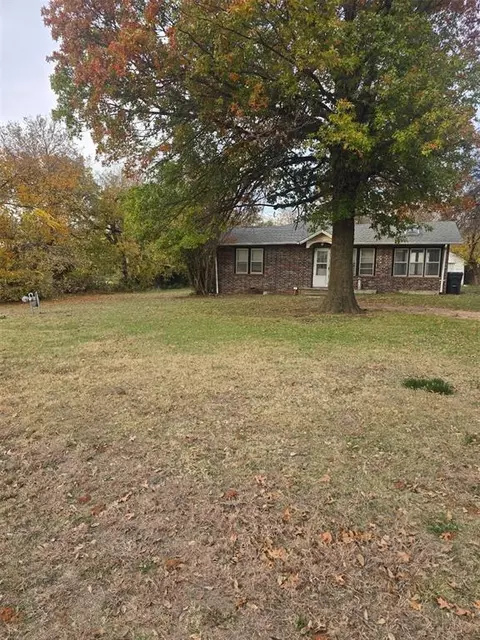 5505 NW 41st St, Oklahoma City, OK 73122