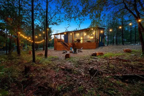 Other - 0147 Boulder Path Path, Broken Bow, OK 74728 photo 7 of 8