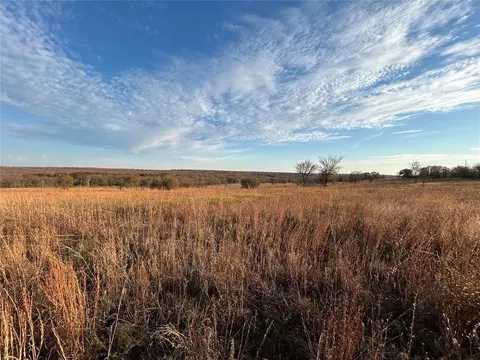 118029 N 3870 Rd, Dustin, OK 74839