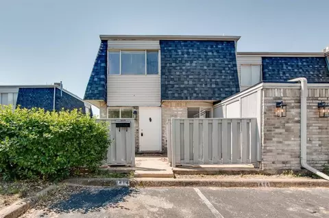 1414 Bill Carrol Dr, Norman, OK 73071