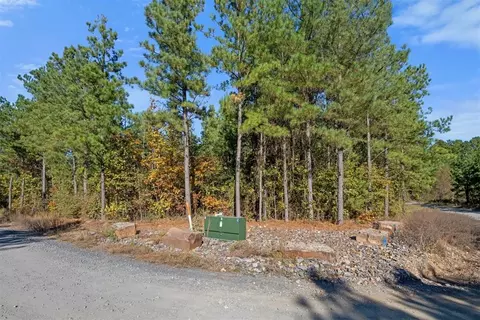 24 Cedar Tree Trl, Broken Bow, OK 74728 photo 17