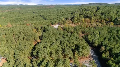 24 Cedar Tree Trl, Broken Bow, OK 74728 photo 7