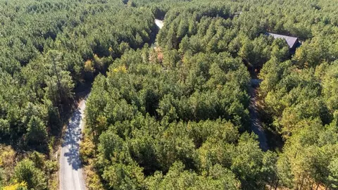 24 Cedar Tree Trl, Broken Bow, OK 74728 photo 11