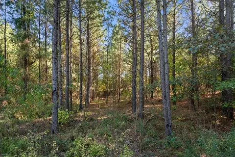 24 Cedar Tree Trl, Broken Bow, OK 74728 photo 19