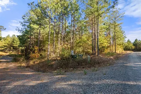 24 Cedar Tree Trl, Broken Bow, OK 74728 photo 14