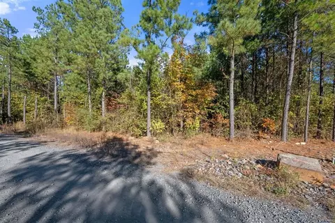 24 Cedar Tree Trl, Broken Bow, OK 74728 photo 16