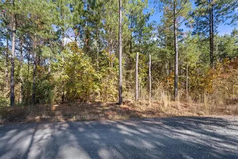 24 Cedar Tree Trl, Broken Bow, OK 74728 photo 15