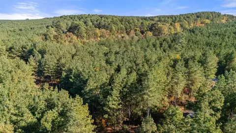 24 Cedar Tree Trl, Broken Bow, OK 74728 photo 4