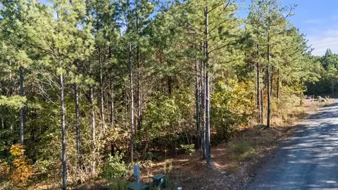 24 Cedar Tree Trl, Broken Bow, OK 74728 photo 3