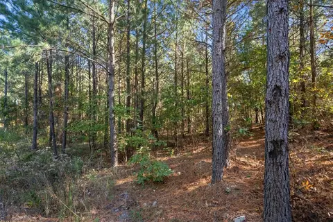 24 Cedar Tree Trl, Broken Bow, OK 74728 photo 18