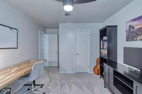 2012 Red Bud Pl, Edmond, OK 73013 photo 36