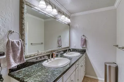 2012 Red Bud Pl, Edmond, OK 73013 photo 29