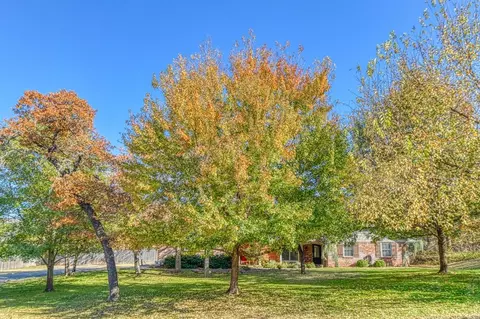 2012 Red Bud Pl, Edmond, OK 73013 photo 50