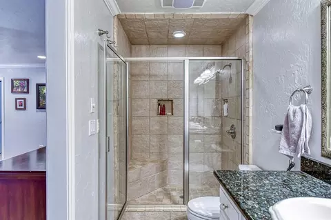 2012 Red Bud Pl, Edmond, OK 73013 photo 30