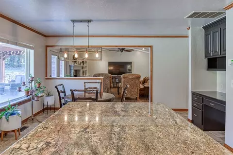 2012 Red Bud Pl, Edmond, OK 73013 photo 22